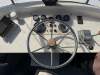 Randell 38 Converted Cray Boat - 9