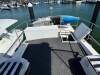 Randell 38 Converted Cray Boat - 12