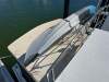 Randell 38 Converted Cray Boat - 13