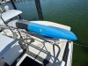 Randell 38 Converted Cray Boat - 14