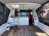 Randell 38 Converted Cray Boat - 15