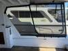 Randell 38 Converted Cray Boat - 16
