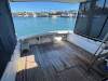 Randell 38 Converted Cray Boat - 17