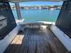Randell 38 Converted Cray Boat - 18