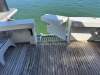 Randell 38 Converted Cray Boat - 19