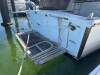 Randell 38 Converted Cray Boat - 20