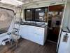 Randell 38 Converted Cray Boat - 21