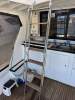 Randell 38 Converted Cray Boat - 22