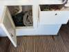 Randell 38 Converted Cray Boat - 24