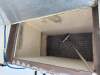 Randell 38 Converted Cray Boat - 25