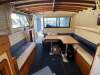 Randell 38 Converted Cray Boat - 26
