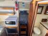 Randell 38 Converted Cray Boat - 28