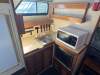 Randell 38 Converted Cray Boat - 29