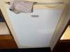 Randell 38 Converted Cray Boat - 31