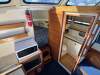Randell 38 Converted Cray Boat - 32