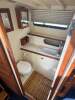 Randell 38 Converted Cray Boat - 33