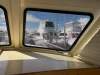 Randell 38 Converted Cray Boat - 36