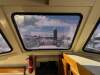 Randell 38 Converted Cray Boat - 37