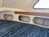 Randell 38 Converted Cray Boat - 40