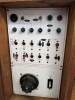 Randell 38 Converted Cray Boat - 43