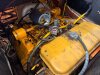 Randell 38 Converted Cray Boat - 46