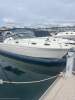 Mariner 3400 Ready for summer - 2