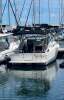 Mariner 3400 Ready for summer - 5