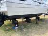 Mariner 3400 Ready for summer - 7