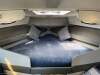 Mariner 3400 Ready for summer - 10