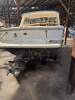 Bertram 25 D3 Volvo Diesel - 6
