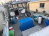 Alufarm Fishing Vessel - Seaworthy Inspection Report Attached - 5