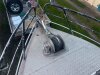 Alufarm Fishing Vessel - Seaworthy Inspection Report Attached - 7