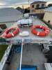 Alufarm Fishing Vessel - Seaworthy Inspection Report Attached - 8