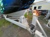 Alufarm Fishing Vessel - Seaworthy Inspection Report Attached - 9