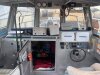 Alufarm Fishing Vessel - Seaworthy Inspection Report Attached - 13