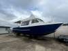 Sea Slad 42 Aluminium Power Catamaran - Ready for Your Vision - 3