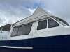 Sea Slad 42 Aluminium Power Catamaran - Ready for Your Vision - 4