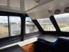 Sea Slad 42 Aluminium Power Catamaran - Ready for Your Vision - 8
