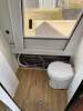 Sea Slad 42 Aluminium Power Catamaran - Ready for Your Vision - 11