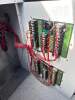 Sea Slad 42 Aluminium Power Catamaran - Ready for Your Vision - 14