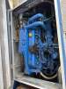 Sea Slad 42 Aluminium Power Catamaran - Ready for Your Vision - 16