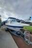 Haines Hunter 600 R Breeze - Immaculate Offshore Fishing Package - 4