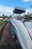 Haines Hunter 600 R Breeze - Immaculate Offshore Fishing Package - 5