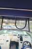Haines Hunter 600 R Breeze - Immaculate Offshore Fishing Package - 6