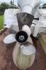 Haines Hunter 600 R Breeze - Immaculate Offshore Fishing Package - 8