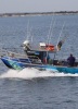 Alufarm Fishing Vessel - Seaworthy Inspection Report Attached - 4