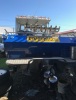 Alufarm Fishing Vessel - Seaworthy Inspection Report Attached - 17