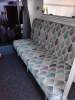 Boat-A-Home Escape II 790 Trailerable Luxury and Adventure in One - 3