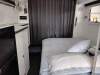 Boat-A-Home Escape II 790 Trailerable Luxury and Adventure in One - 5