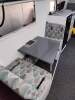 Boat-A-Home Escape II 790 Trailerable Luxury and Adventure in One - 7